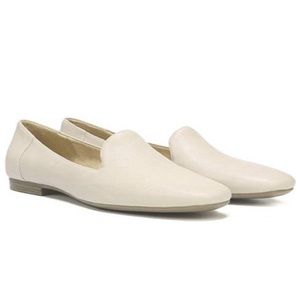 Naturalizer Kit2 Loafer